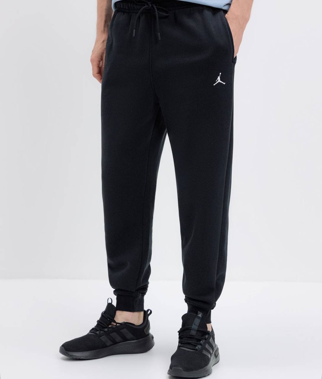 Jordan Pants
